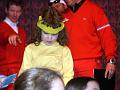 2003-02-ski 119
